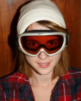 Zishy - 01-full_001-1868023043640