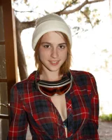 Zishy - 02-full_002-1938023957000