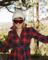 Zishy - 03-full_003-1957024359030