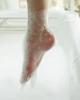 Zishy - 03-full_004-11110110562000