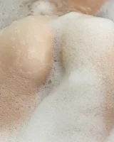 Zishy - 24-full_026-13510127011000