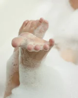 Zishy - 28-full_030-13800128271000