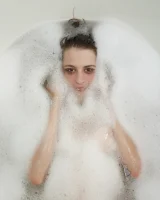 Zishy - 29-full_031-01580132591000