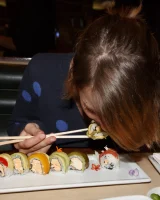 Zishy - 05-full_05-0348081423000