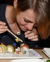 Zishy - 06-full_06-0349081424000