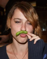 Zishy - 07-full_07-0352082417000