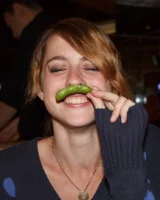 Zishy - 08-full_08-0354082418000