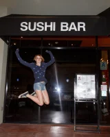 Zishy - 09-full_09-0358083554000