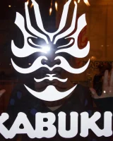 Zishy - 10-full_10-0360083712000