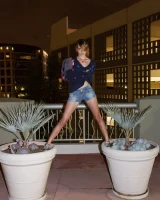 Zishy - 15-full_15-0385084306000