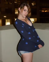 Zishy - 19-full_19-0397084557000