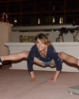 Zishy - 26-full_26-0429085731000