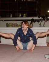 Zishy - 27-full_27-0431085732000