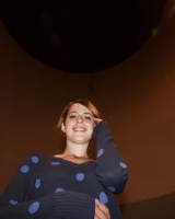 Zishy - 29-full_29-0449090006000