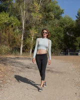 Zishy - 02-full_002-0006050085318