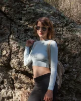 Zishy - 03-full_003-0011350085502