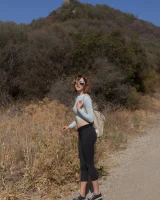 Zishy - 08-full_009-0058400090218