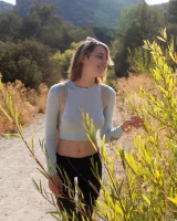 Zishy - 09-full_010-0069110090317