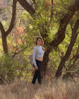 Zishy - 10-full_016-0099120091013