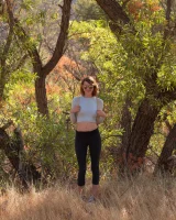 Zishy - 12-full_021-0125590091334