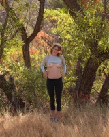 Zishy - 15-full_023-0236210091405