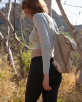 Zishy - 16-full_023-0345750091812