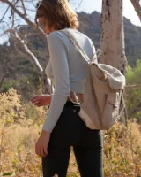 Zishy - 17-full_024-0146270091816