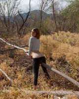 Zishy - 43-full_052-0275630093503