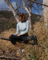 Zishy - 44-full_053-0278230093549