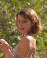 Zishy - 82-full_093-0444670094936