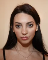 Zishy - 04-full_04-9651234201010