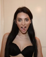 Zishy - 05-full_05-9655234233670