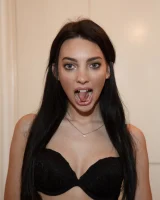 Zishy - 06-full_06-9656234234530