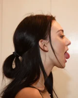 Zishy - 09-full_09-9737234718540