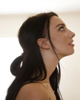 Zishy - 10-full_10-9756234922000