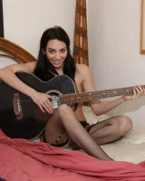 Zishy - 48-full_48-0080002934050