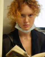 Zishy - 02-full_002_1111031910817003