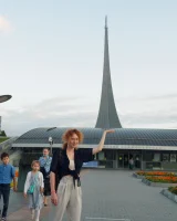 Zishy - 03-full_003_10160010448170026