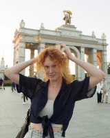 Zishy - 04-full_004_10161812028170056