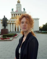 Zishy - 05-full_005_10170311468170109