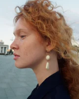 Zishy - 06-full_007_10162710448170062