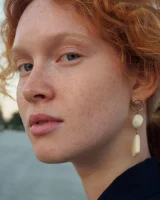 Zishy - 07-full_008_10163210448170066