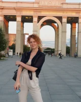 Zishy - 08-full_009_10164410448170090