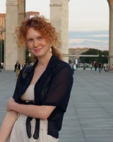 Zishy - 09-full_010_10164712248170093