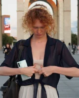 Zishy - 10-full_011_10165112248170095