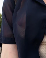 Zishy - 12-full_013_10172611158170137