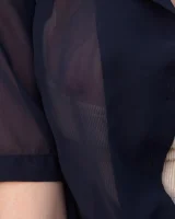 Zishy - 13-full_014_10172119068170134