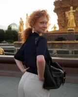 Zishy - 17-full_018_10172710518170145