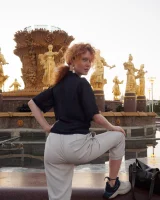 Zishy - 18-full_019_10174010278170156