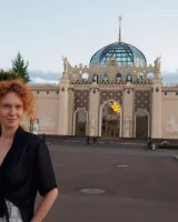 Zishy - 21-full_022_10175210278170172